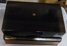 Atari 2600 game for sale  Celina