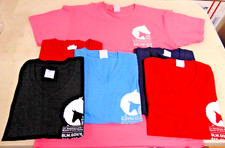 Pack new give for sale  Blue Springs