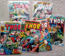 Marvel comics mighty for sale  LONDON