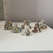 Vintage 1990s enesco for sale  BENFLEET