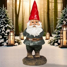 Garden gnome 10 for sale  Denver