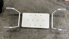 Bath bench seat for sale  SHEFFIELD