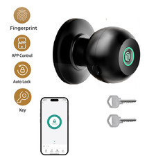 Arpha keyless entry for sale  Rowland Heights
