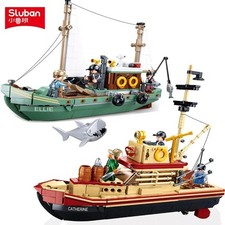 Pirate ship model for sale Pirate ship model for sale  GLASGOW