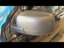 Door mirror driver for sale  Kinderhook