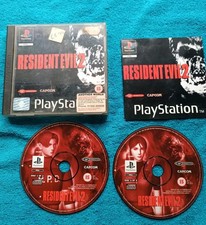 Sony playstation ps1 for sale  SUTTON-IN-ASHFIELD