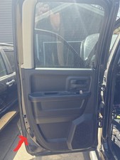 Ram 1500 rear for sale  Anoka