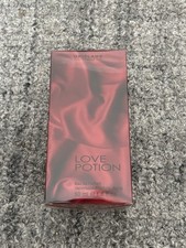 Avon christian lacroix for sale  BOURNEMOUTH