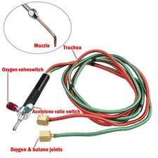 Multi purpose mini for sale  Shipping to Ireland