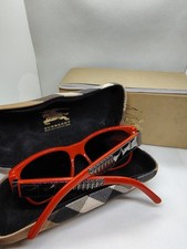 Burberry b4104 32768g for sale  Lewiston