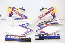 rieju 50 mrt d'occasion  Saint-Quentin