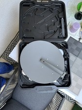 Xoro mca camping gebraucht kaufen  Rimbach