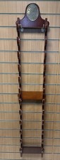 Sword stand wall for sale  BIRMINGHAM