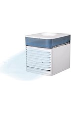 Climatiseur mobile d'occasion  Colomiers