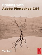 Printing adobe photoshop for sale  UK
