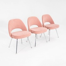 2022 eero saarinen d'occasion  Expédié en Belgium