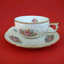 1933 rosenthal sanssouci gebraucht kaufen  Pirmasens