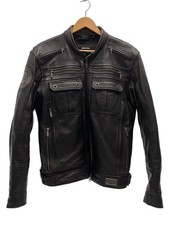 blouson harley davidson d'occasion  Expédié en Belgium