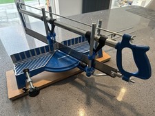Mitre saw for sale  SKELMERSDALE