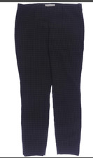 Raffaello rossi hose gebraucht kaufen  Deutschland