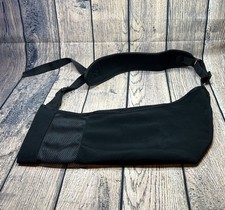 Shoulder arm sling for sale  OLDBURY