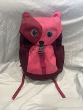 kid s backpack for sale kid s backpack for sale Roanoke