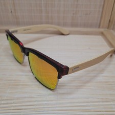 Sky eyewear polarized for sale  North Port