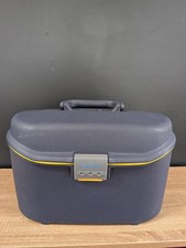 Samsonite hard shell for sale  SOUTH SHIELDS