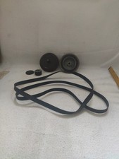 Rig ersatzteile ddr gebraucht kaufen  Radebeul