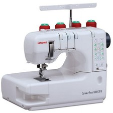 long arm machine for sale  Bethany