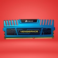 Corsair vengeance 8gb for sale  Marietta