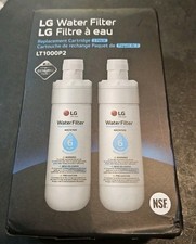 Refrigerator ice water for sale  Irvine