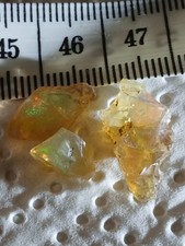 Pale rohsteine lot gebraucht kaufen  Villingen-Schwenningen