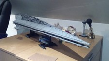 Lego star wars d'occasion  Paris XI