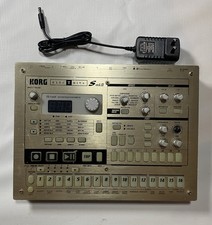 Korg electribe mkii for sale  River Grove