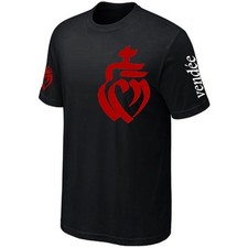 Shirt vendee vendeen d'occasion  Tarbes