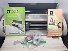 Cricut expression provo for sale  Racine