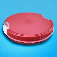 Tupperware ersatzteil deckel gebraucht kaufen  Kassel