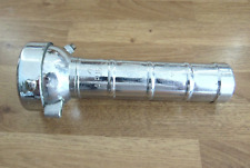 Vintage 1950 oldham for sale  SHREWSBURY