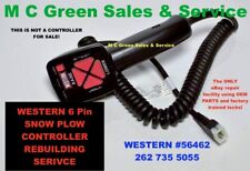 Best rebuilding service for sale  Germantown