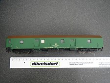 Sachsenmodelle 43849 6 gebraucht kaufen  Münster