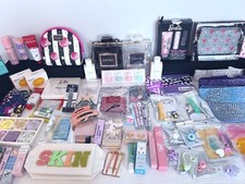 Mixed lot makeup for sale  Provo