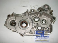 Carter centrale destro usato  Noto