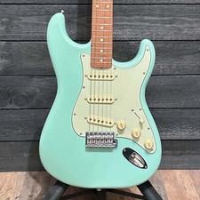 Fender vintera 60s for sale  Barton