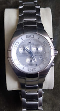 Lotus mens chronograph for sale  GRAYS