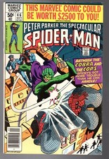 The spectacular spider usato  Ariccia