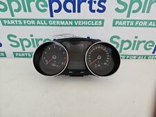 Volkswagen polo tsi for sale  ACCRINGTON