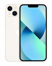 Apple iphone 128gb usato  Roma