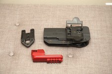 Hkparts p30l rail for sale  Bothell