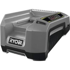 Ryobi ladegerät 36v gebraucht kaufen  Bielefeld